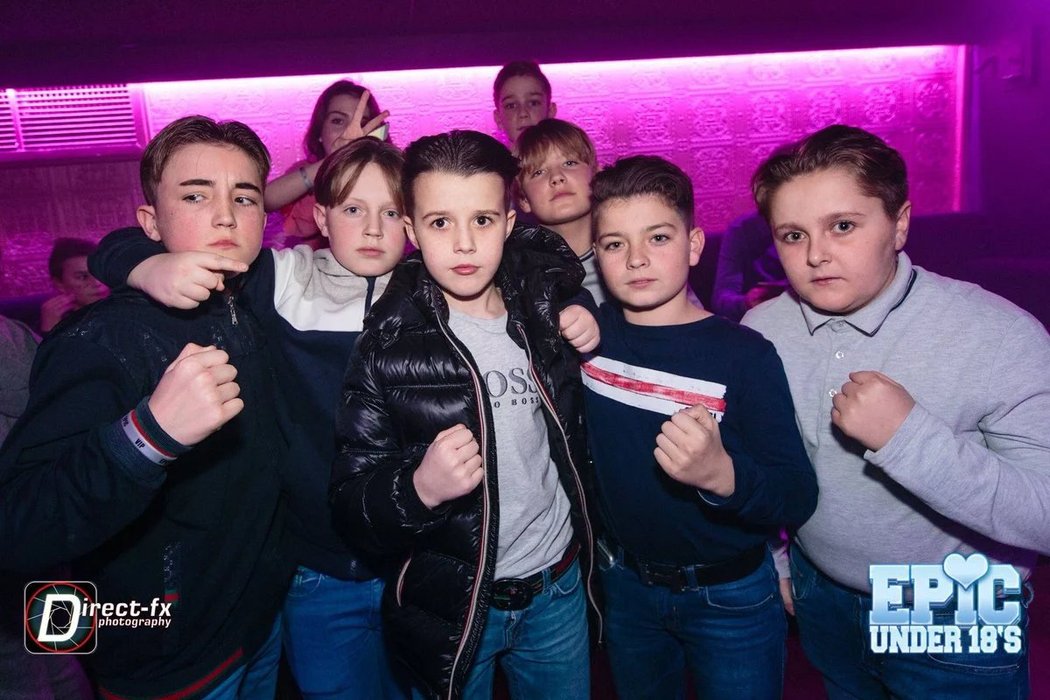 Thumbnail of www-x-com-benroy-x-status-1674899359954276352-e45beef35ed6414a