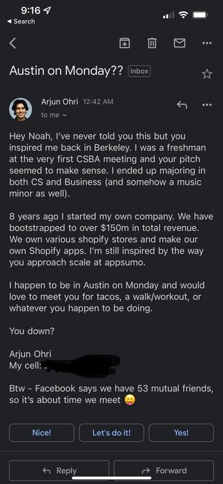 Thumbnail of www-x-com-noahkagan-status-1504824406568275975-e45e59a23910457b