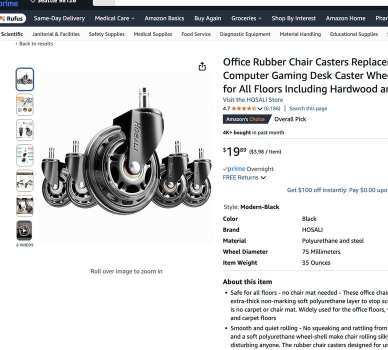 Thumbnail of www-x-com-grantslatton-status-1876126367957586048-e46a59d862ea4ce4