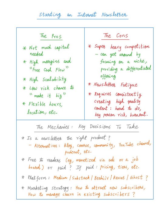 Thumbnail of www-x-com-10kdiver-status-1505573849961676801-e4760d810aaf41bf