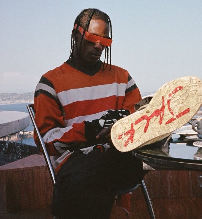 Thumbnail of www-x-com-popbase-status-1684788297237934085-e482356433004c9f