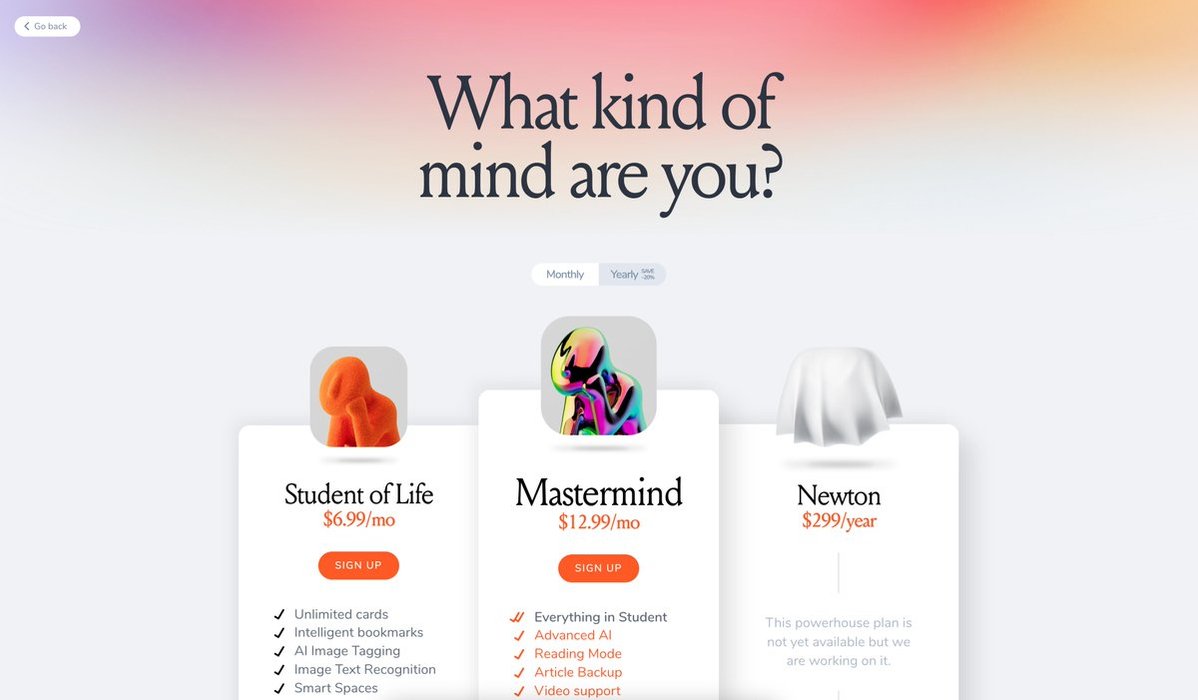 Thumbnail of www-x-com-mymind-status-1833173732325511369-e482f65abf364cca