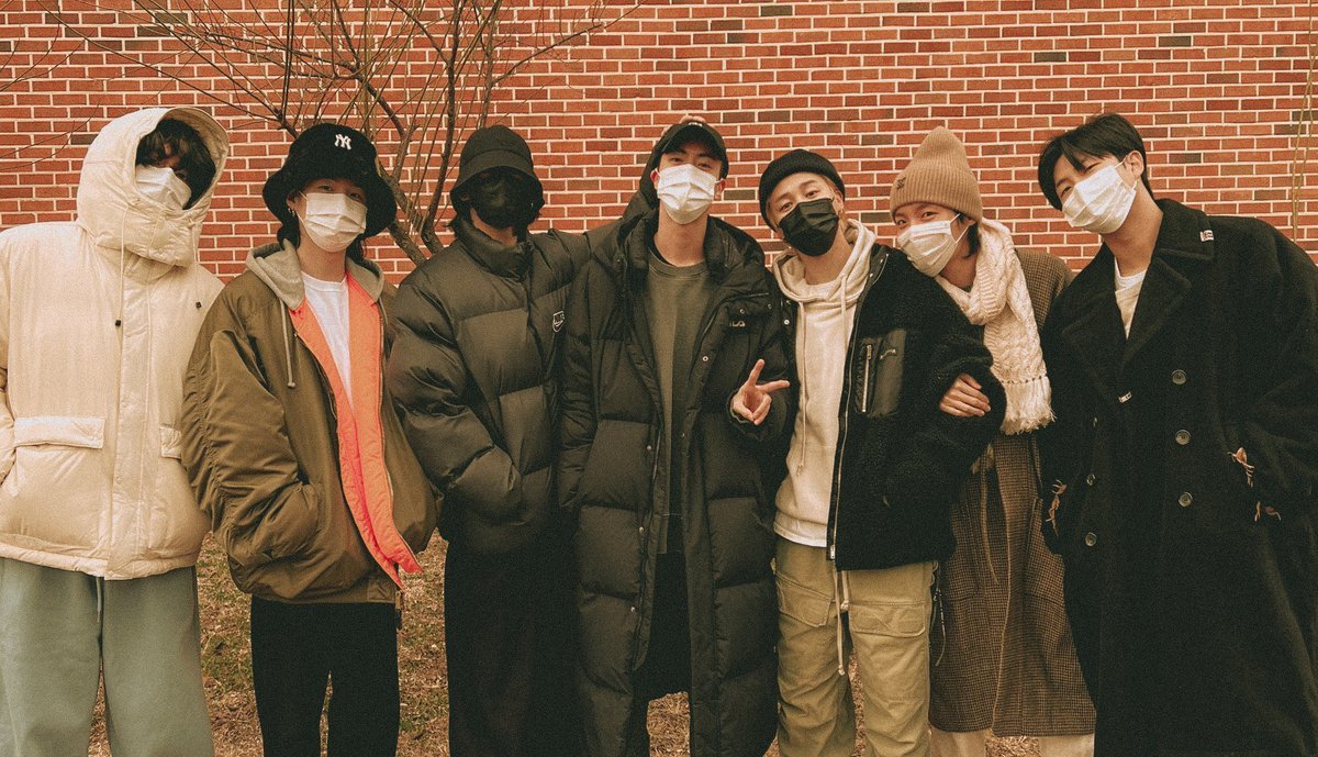 Thumbnail of www-x-com-jmnternity-status-1602575840709324800-e4859ca80d554ae5