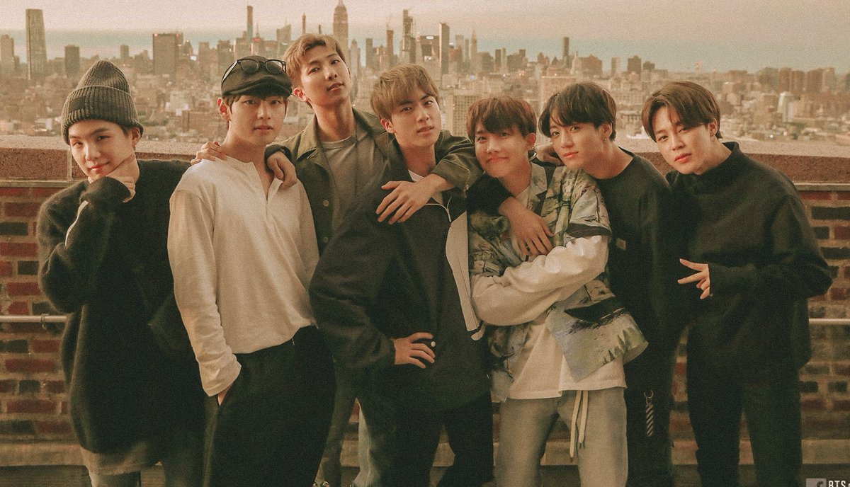 Thumbnail of www-x-com-jmnternity-status-1602575840709324800-e4859ca80d554ae5