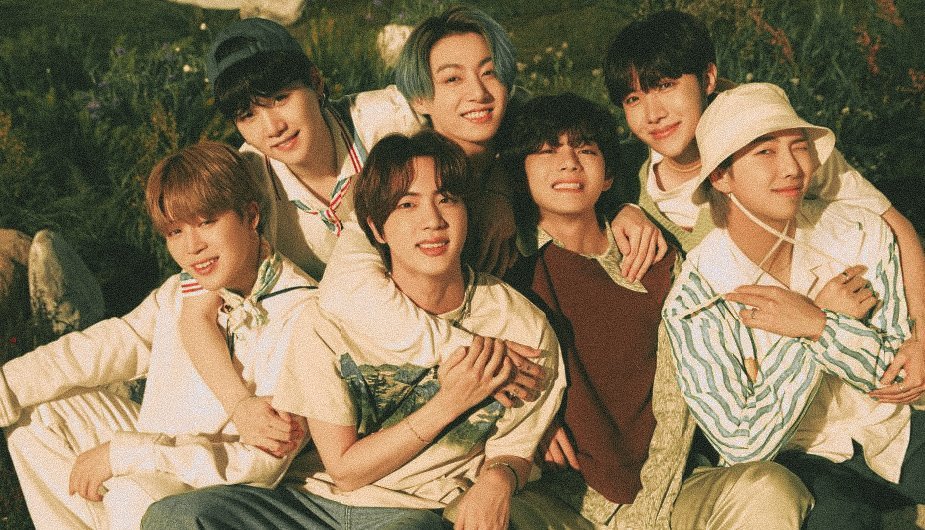 Thumbnail of www-x-com-jmnternity-status-1602575840709324800-e4859ca80d554ae5