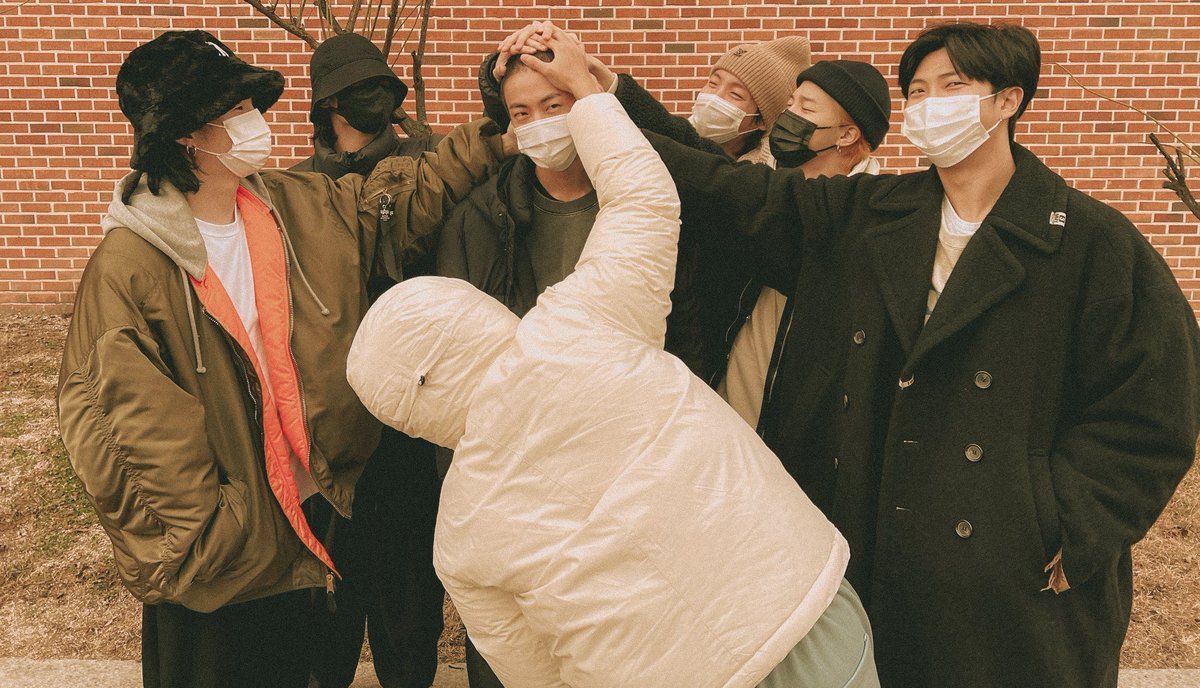 Thumbnail of www-x-com-jmnternity-status-1602575840709324800-e4859ca80d554ae5