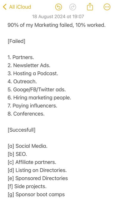 Thumbnail of www-x-com-johnrushx-status-1825203639989735783-8636