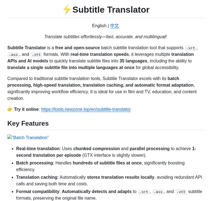Thumbnail of www-x-com-tom-doerr-status-1949999886989930741-e4a035a51a8c4f26