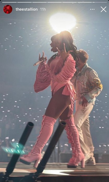 Thumbnail of www-x-com-rmpics-twt-status-1466029582302257163-e4aac41e034f47cc