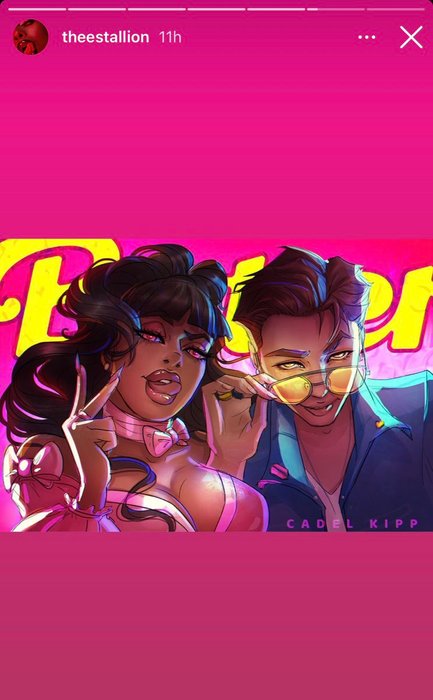 Thumbnail of www-x-com-rmpics-twt-status-1466029582302257163-e4aac41e034f47cc