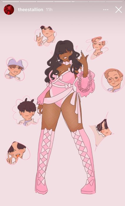 Thumbnail of www-x-com-rmpics-twt-status-1466029582302257163-e4aac41e034f47cc