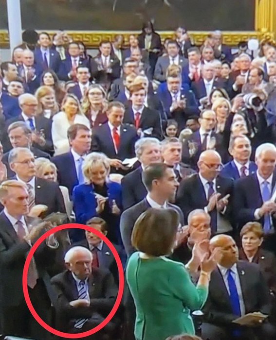 Thumbnail of www-x-com-kamvtv-status-1881457457056321866-e4ab08f7381940a9