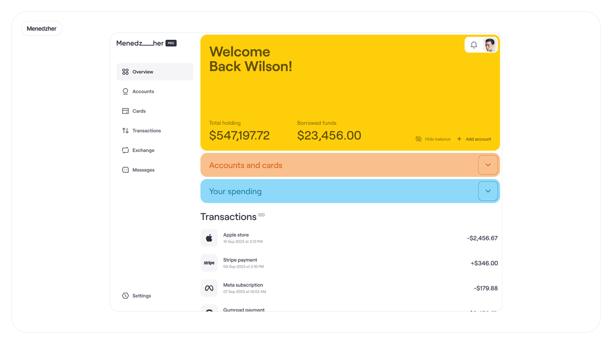 Thumbnail of www-x-com-sajon-co-status-1793243304659976700-e4add90aae9340a6