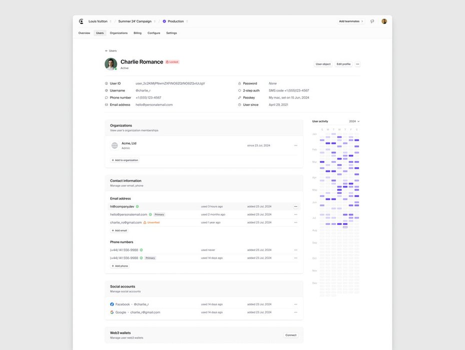 Thumbnail of www-x-com-alvishbaldha-status-1818977048586510559-e4b26b688f6e40cf