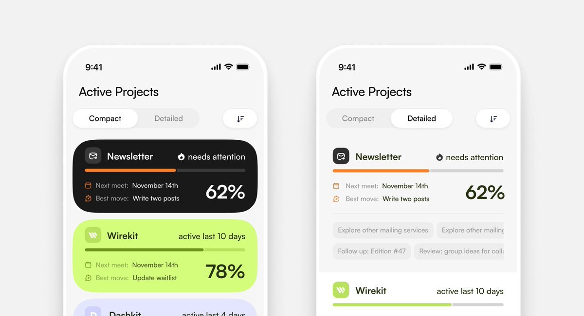 Thumbnail of www-x-com-gomila-club-status-1722915435874529318-e4b4b5db71624551