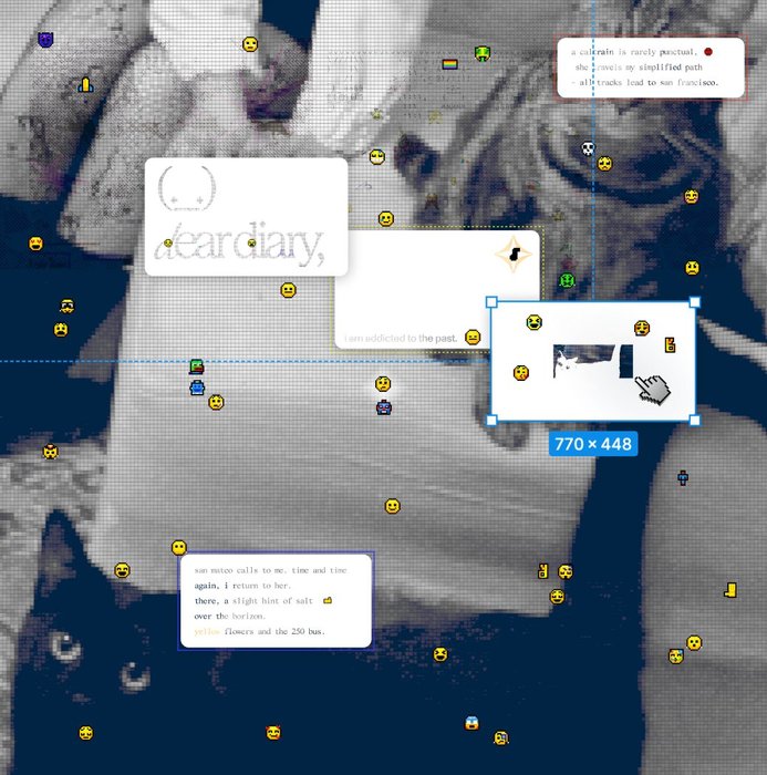 Thumbnail of www-x-com-userisgrotesque-status-1890983181521748118-e4c4a11ebc8e4a6c