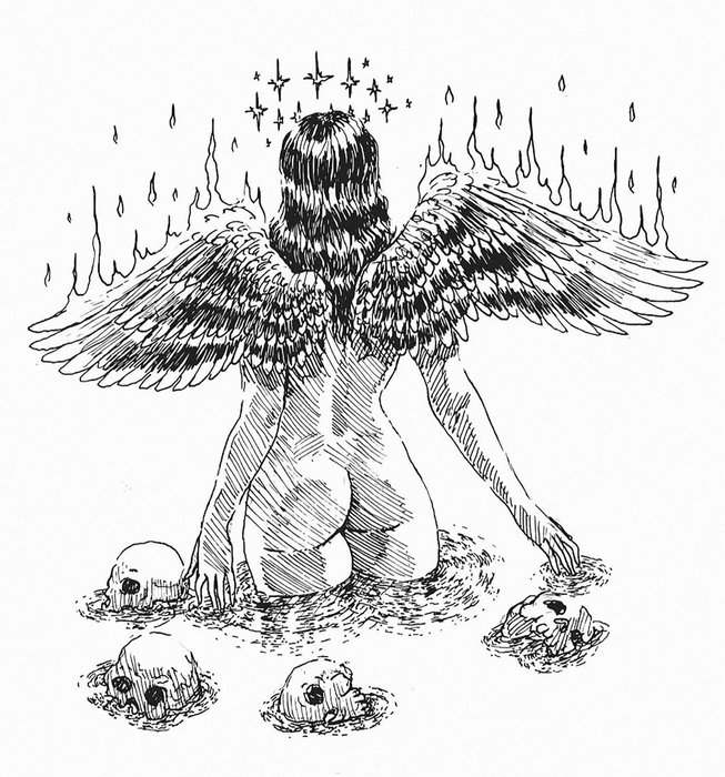 Thumbnail of www-x-com-sexandhorror-status-1749394262746095927-e4c8eaeb1ae24802
