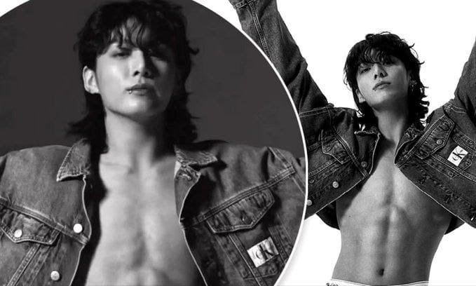 Thumbnail of www-x-com-belhj-status-1708544054286287113-e4cb49bdef884e0b