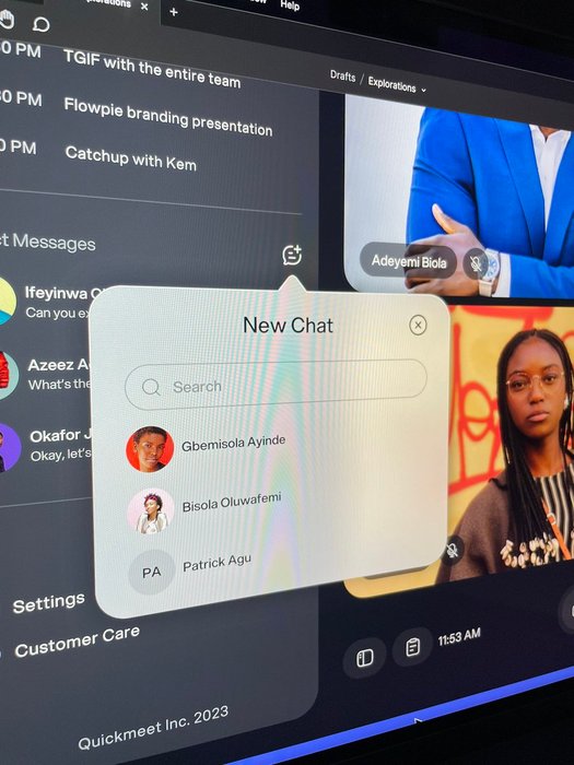 Thumbnail of www-x-com-thewalepeters-status-1736119463164969319-e4ccb90fb7cf4cba