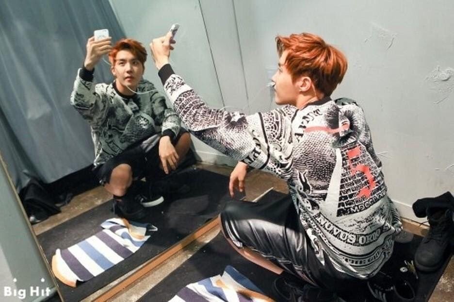 Thumbnail of www-x-com-swxbts-status-1428331137508671495-e4cd03c810644ba1