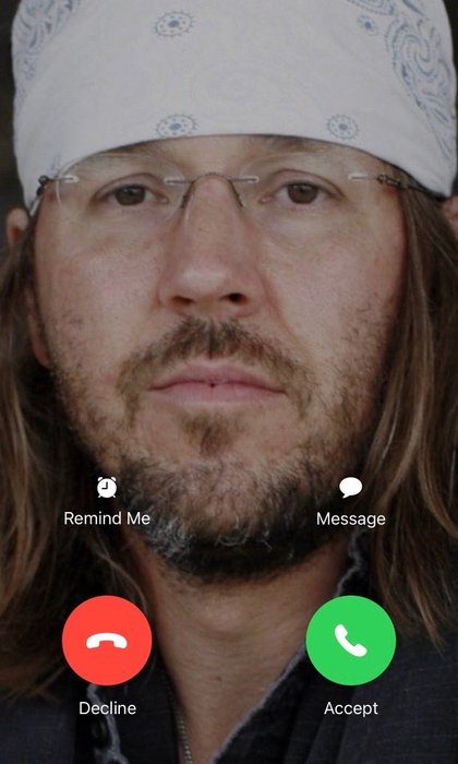 Thumbnail of www-x-com-confusionm8trix-status-1968150107947487601-e4d3e77451c74f31