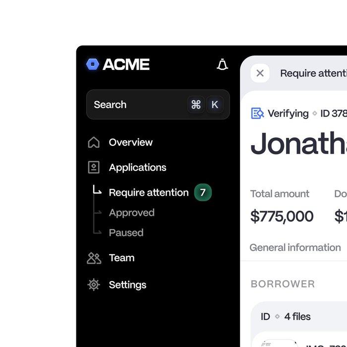 Thumbnail of www-x-com-privetavdey-status-1799322634737570205-e4e4a96928aa4cf9