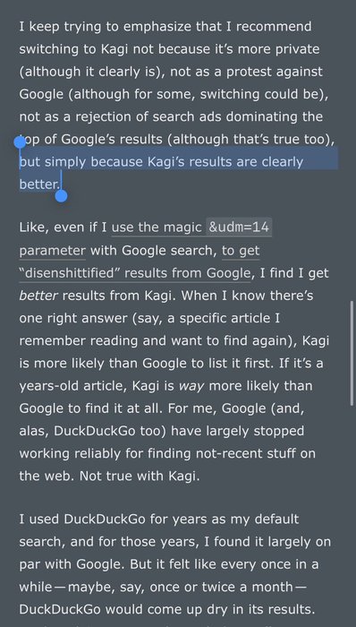 Thumbnail of www-x-com-gergelyorosz-status-1917278569186877593-e4ea4354bd9c4075