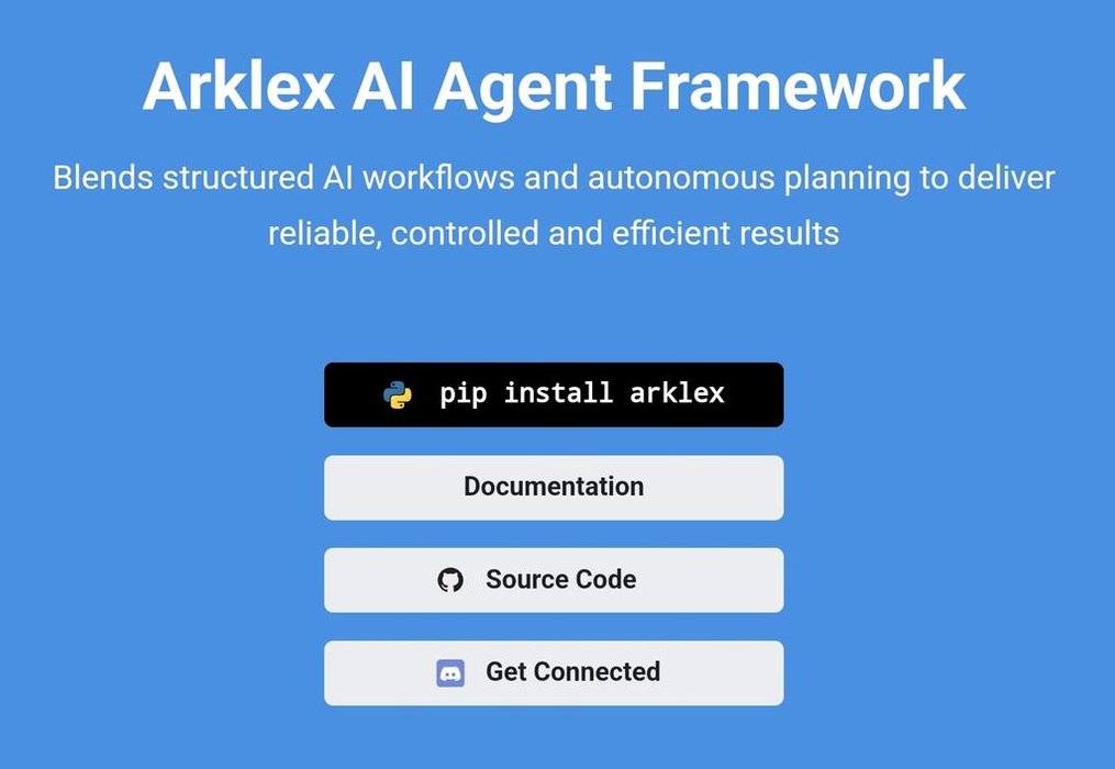 Thumbnail of www-x-com-tom-doerr-status-1896580110100361485-e4ee5f597e974fbe