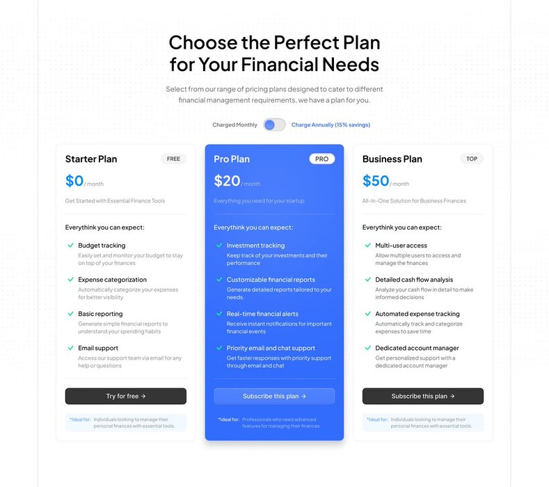 Thumbnail of www-x-com-ui-farhan-status-1845312606460051752-e4f0cd8dec444b4c