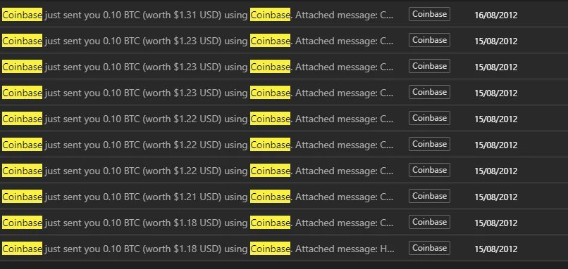 Thumbnail of www-x-com-altcoindaily-status-1855784508467155228-e4f3311c37ff4493
