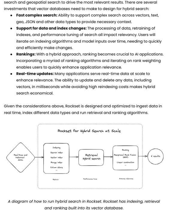 Thumbnail of www-x-com-deedydas-status-1804185430897889427-e500e7eb9ad6484c