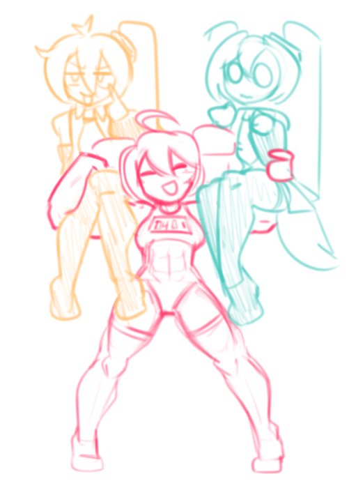Thumbnail of www-x-com-electronic-baka-status-1957905607878676645-e5041df2cc804c08