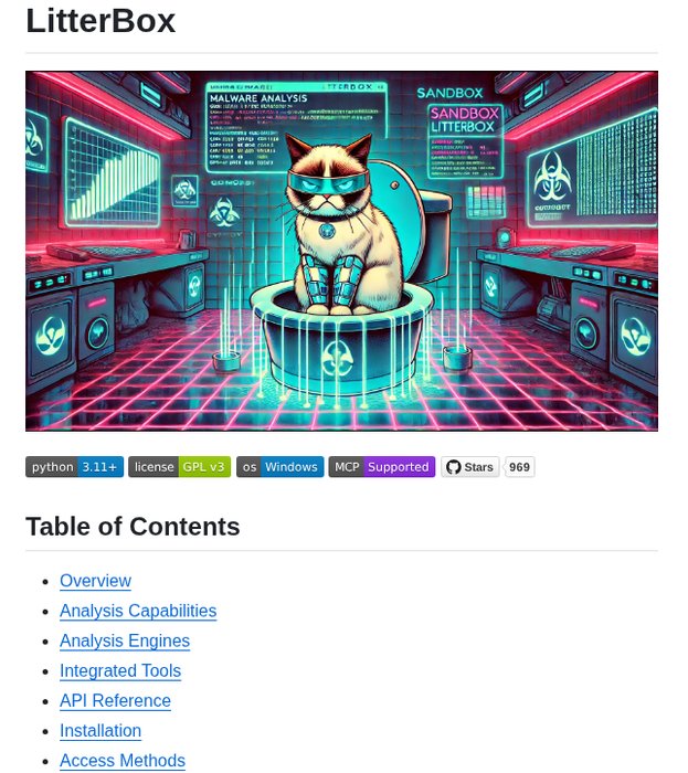 Thumbnail of www-x-com-tom-doerr-status-1943662563960537555-e504a8c7526248fb