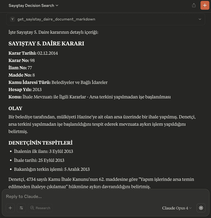 Thumbnail of www-x-com-yapayzekahocasi-status-1939029913035776384-e50afb3bbc174835