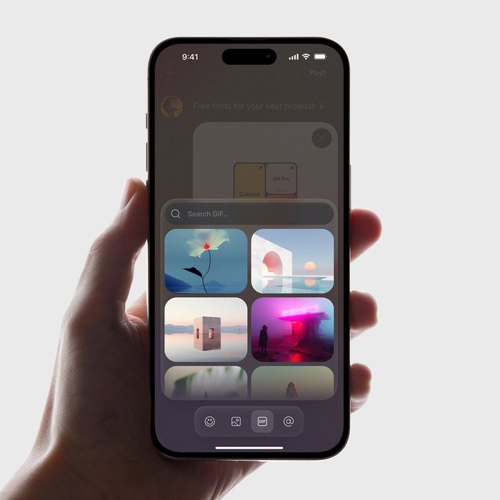 Thumbnail of www-x-com-ui8-status-1823728492724572444-e50fd03b636c4f6f