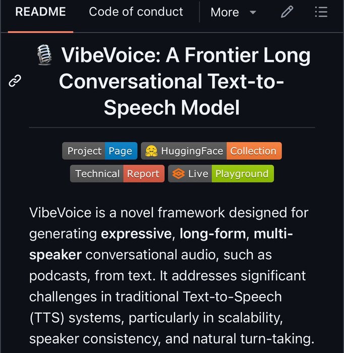Thumbnail of www-x-com-githubprojects-status-1960718641017840076-e513ea2e09914222
