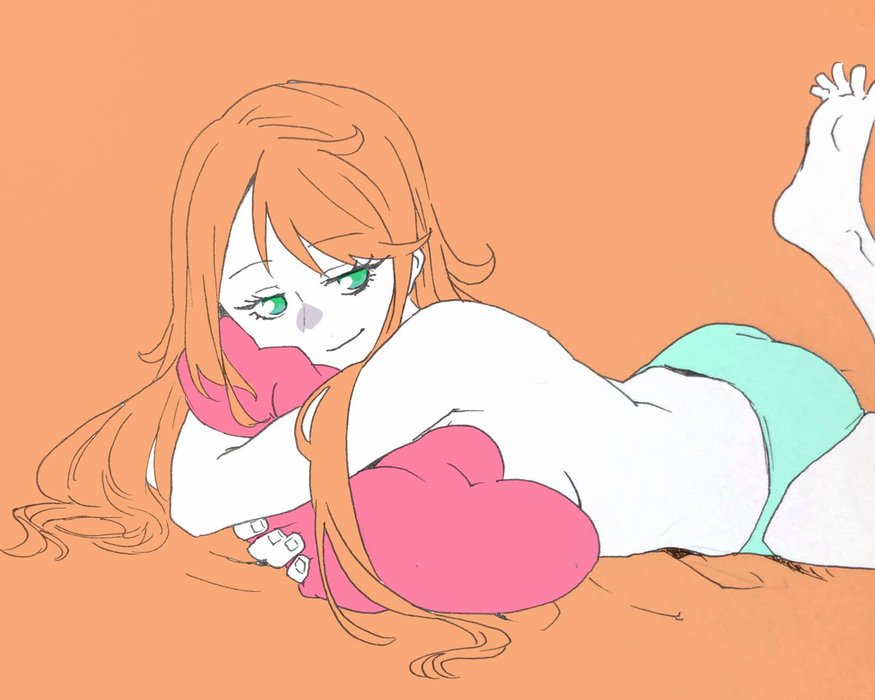 Thumbnail of www-x-com-chiyo9573-status-1780983671744577561-e52778427e9b4e71