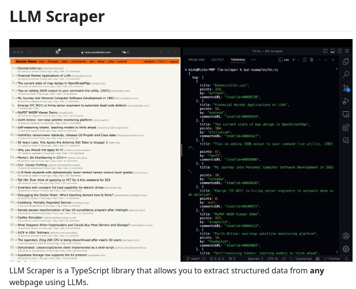 Thumbnail of www-x-com-tom-doerr-status-1875839216275300546-e52ff53ac4f14d1b
