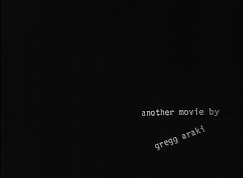Thumbnail of www-x-com-rarefilmm-status-1952022770818204037-e531336a776e4cce