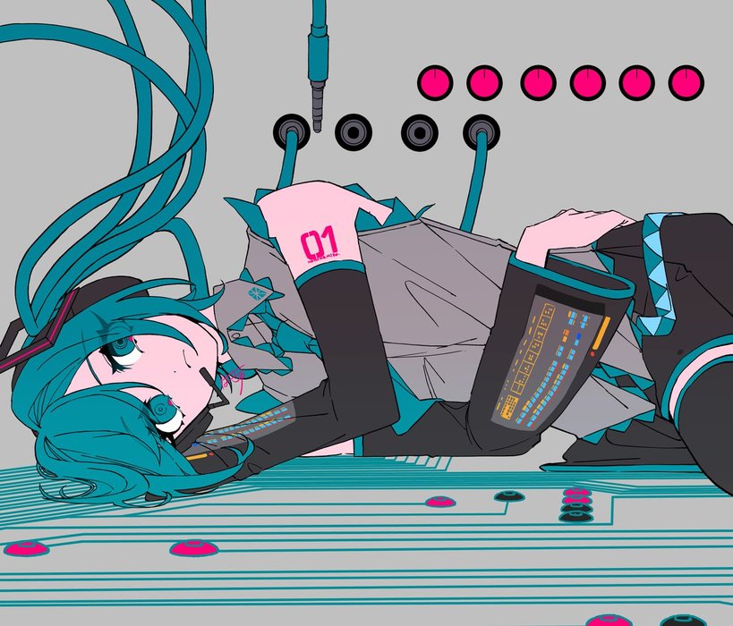 Thumbnail of www-x-com-krkr-9nosee-status-1939228652744647111-e538321d76dc436e