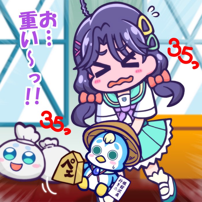 Thumbnail of www-x-com-utyuutokusou-status-1920782561157988774-e538b158e8d84225