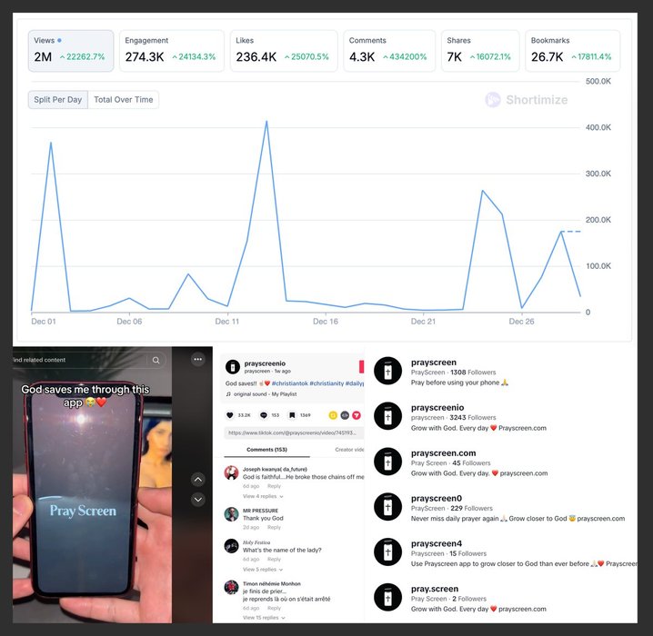 Thumbnail of www-x-com-themariaines-status-1874091497643196920-e54139c0a93143fc