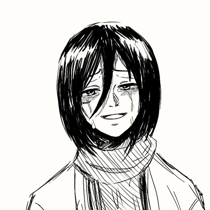 Thumbnail of www-x-com-java-zure-status-1369347072630153222-e542a4612df844e5