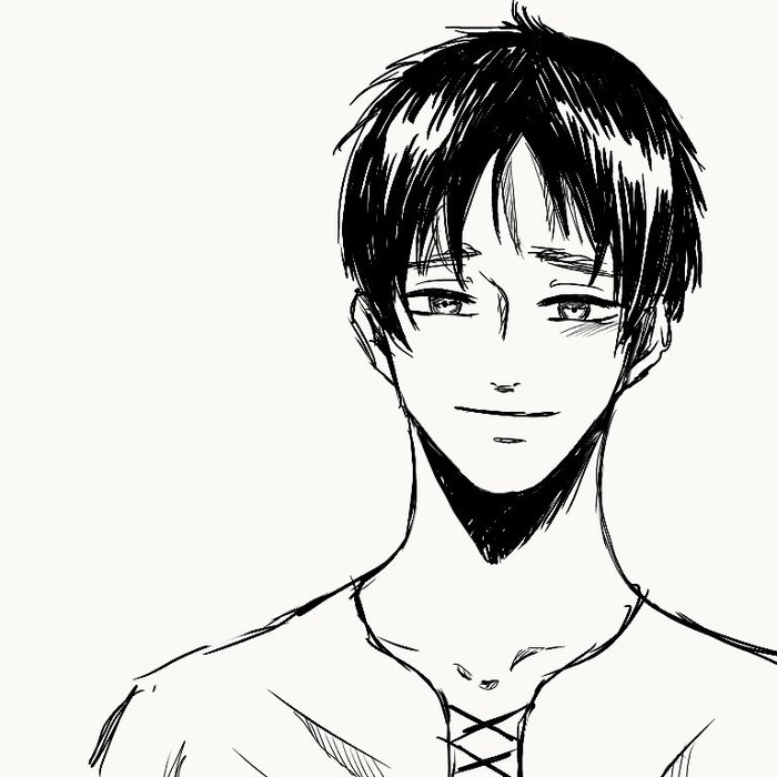 Thumbnail of www-x-com-java-zure-status-1369347072630153222-e542a4612df844e5