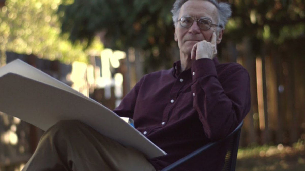 Thumbnail of www-x-com-lowmegatron-status-1907084416448409716-e54926f900784456