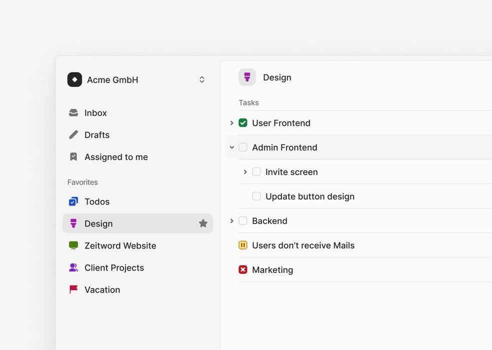 Thumbnail of www-x-com-pixsellz-status-1909525500415922237-e54f7f1f93bb484e