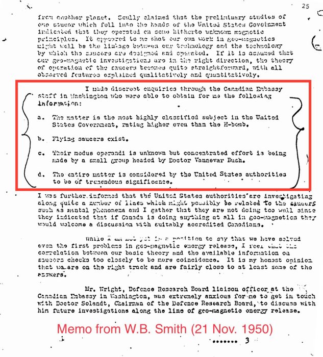 Thumbnail of www-x-com-mvonren-status-1685350178872782849-e54fc31cf8c6493f