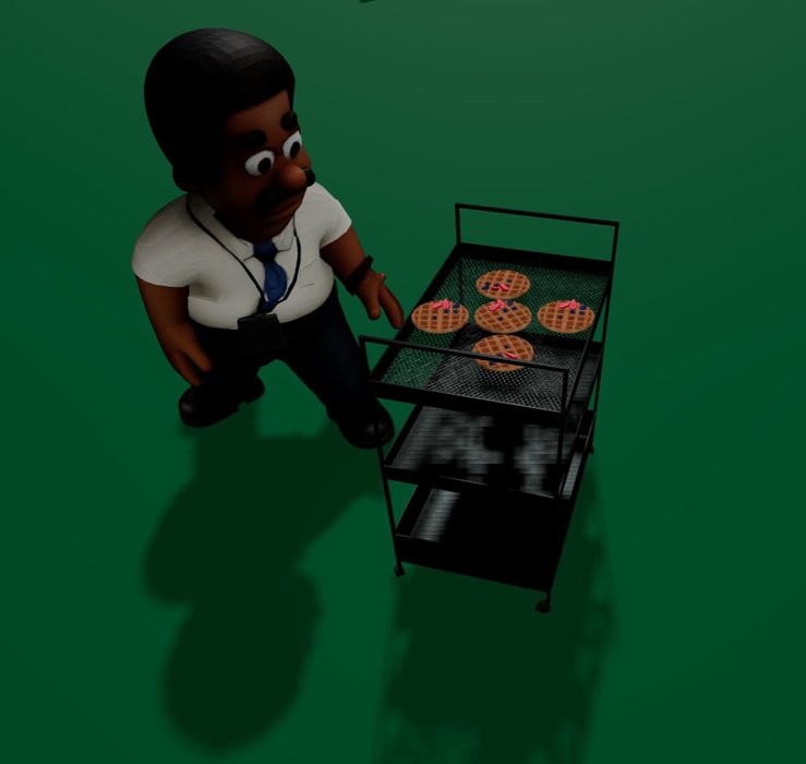 Thumbnail of www-x-com-holycoward-status-1905294821465391141-e55370e173904319