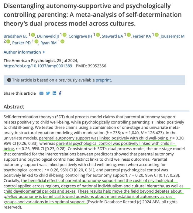 Thumbnail of www-x-com-danielpink-status-1828764766543724643