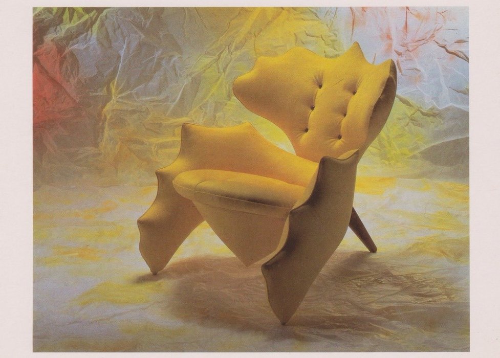 Thumbnail of www-x-com-fentyfairies-status-1525242881916665857-e565546ac4944aaf